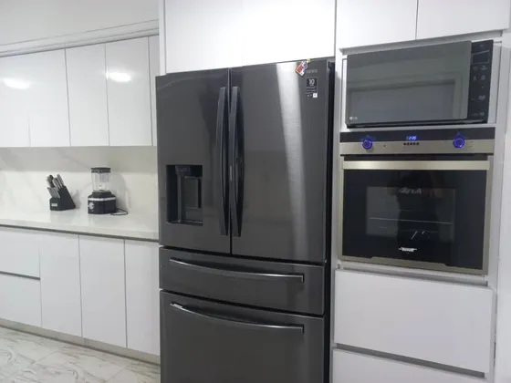 En Venta Tonwhouse 304m2, Ubicado En Conjunto Casa Verde San Diego