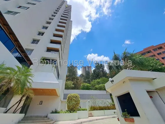 Hermoso Apartamento En Venta!! Mls #24-26806 Rosanna