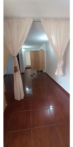 Venta De Casa En Rionegro Antioquia - Sector El Llanito