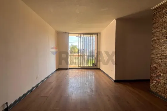 Bajo De Precio! Venta En Maipu