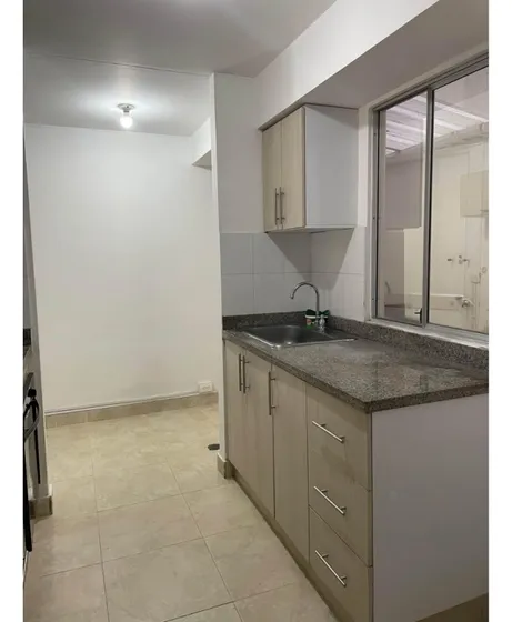 Venta Apartamento 65 Mtr2 Valle De Lili, Sur De Cali, 12628.