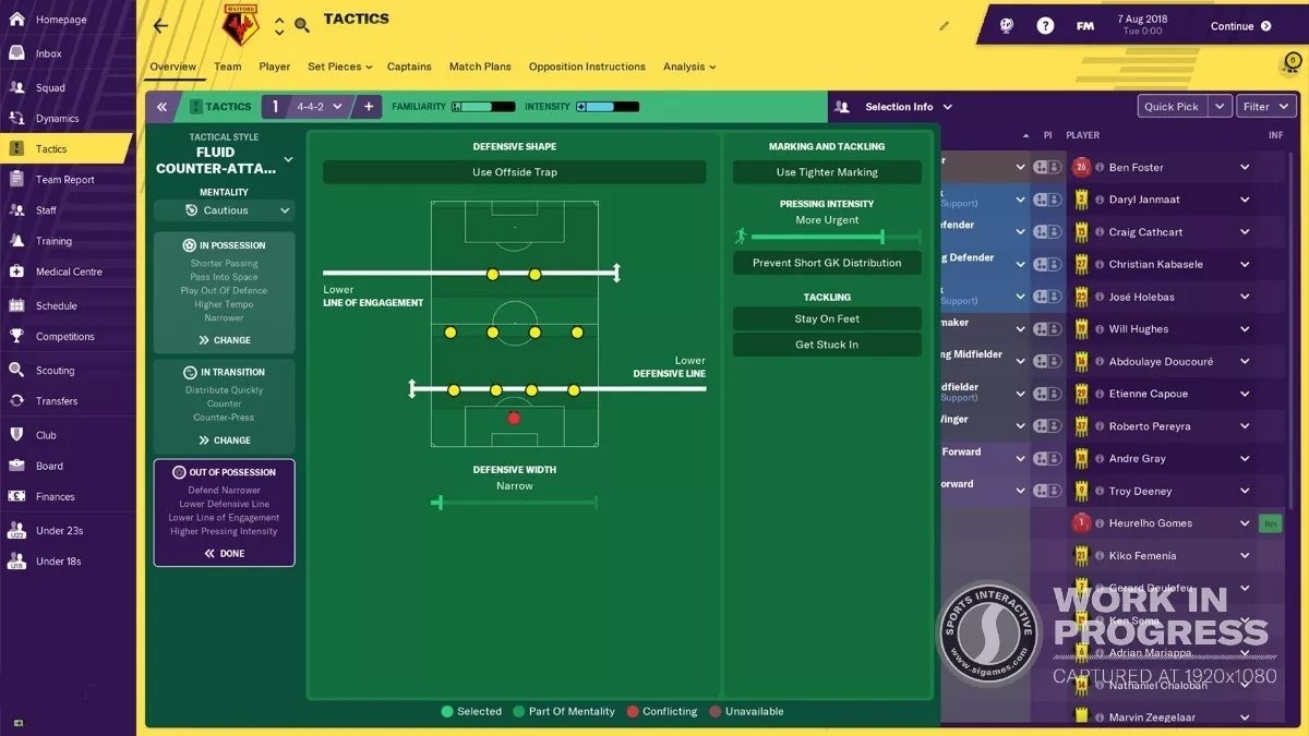 football manager 2019 pc download free football manager 2019 pc download free