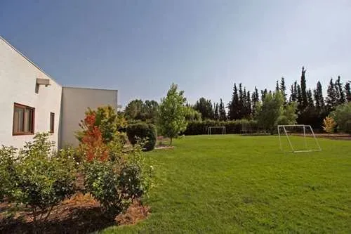Increible Casa Venta 4d En Colina - Condominio Los Ingleses