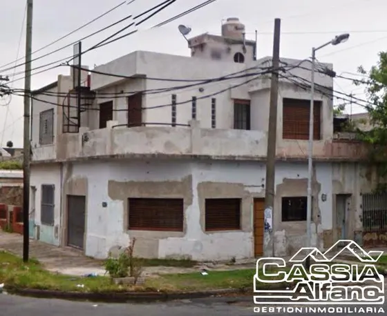 Casa - Sarandi