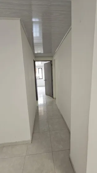 Casa En Venta En La Floresta Villamaria Caldas (279061611).