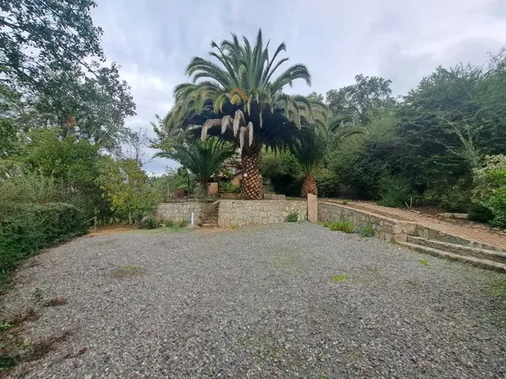 Gran Oportunidad En Piedra Molino, Aculeo (141645)