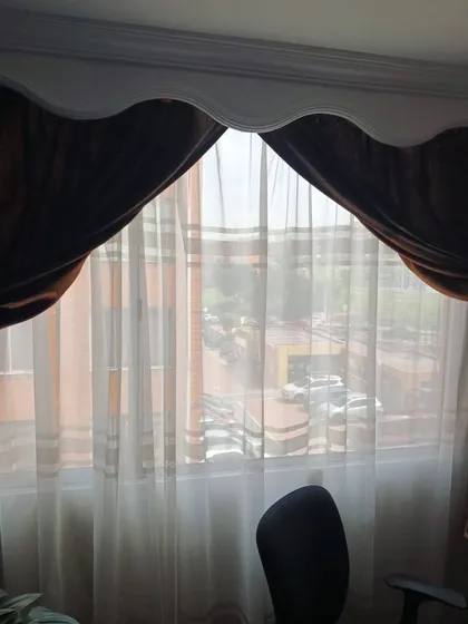 Vendo Hermoso Apartamento, Cerca Al Portal De Usme, Cai De Santa Marta Y C.c. Altavista Ubicado En Quintas Del Portal 4, Piso 4,  56 Mt2 , Vista Exterior, Esquinero, Estrato 2.