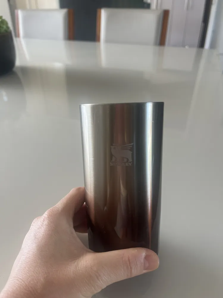 Foto do produto compartilhada pelo comprador 4 de 8