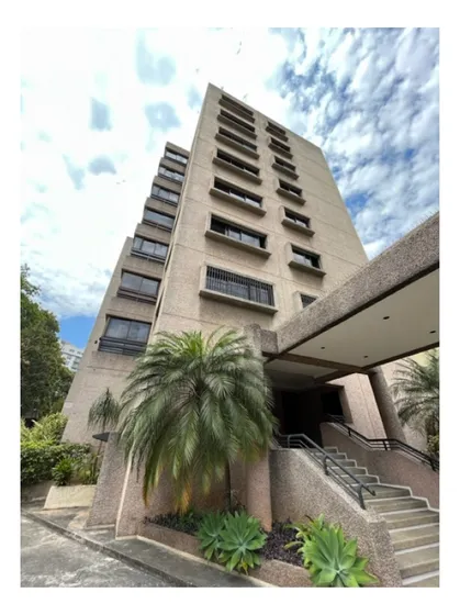 Se Vende Apartamento 420m2 Country Club 1944