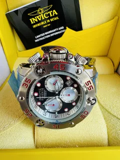 Swiss hunter reloj precio hotsell