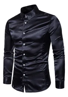 Camisas alberto vo5 mercadolibre hotsell