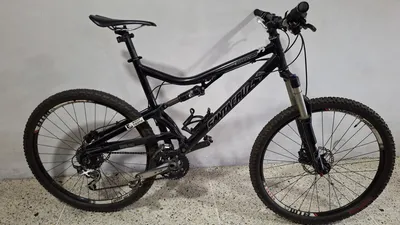 2009 santa cruz superlight new arrivals