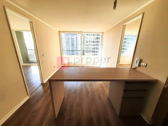 Oportunidad, Metro Las Torres Mariposa 2d2b + Est Y Bdga