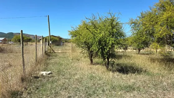 Parcela Loteo Rol Propio Venta San Javier Talca