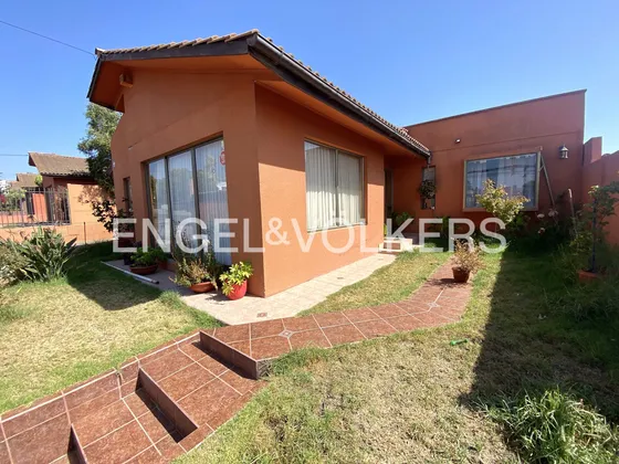 Se Vende Casa En El Milagro