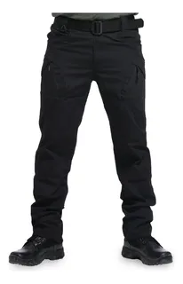 Venta de pantalones tacticos hotsell