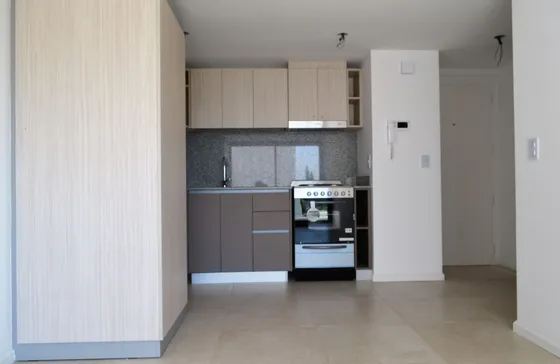 Departamento 2 Ambientes Venta En Lanús A Estrenar