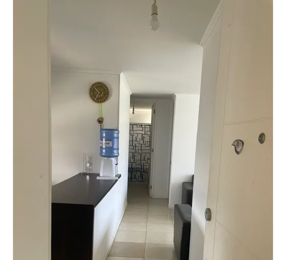 Vende Propietario Departamento En Lomas 2!!!!!! 