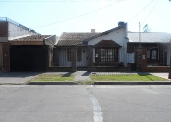Castelar Norte 
