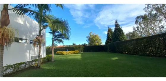 Casa En Alquier Rionegro - Llanogrande