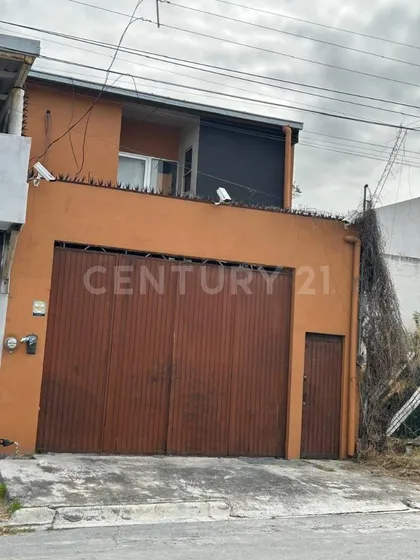 Oportunidad De Inversión En Propiedad Tipo Bodega