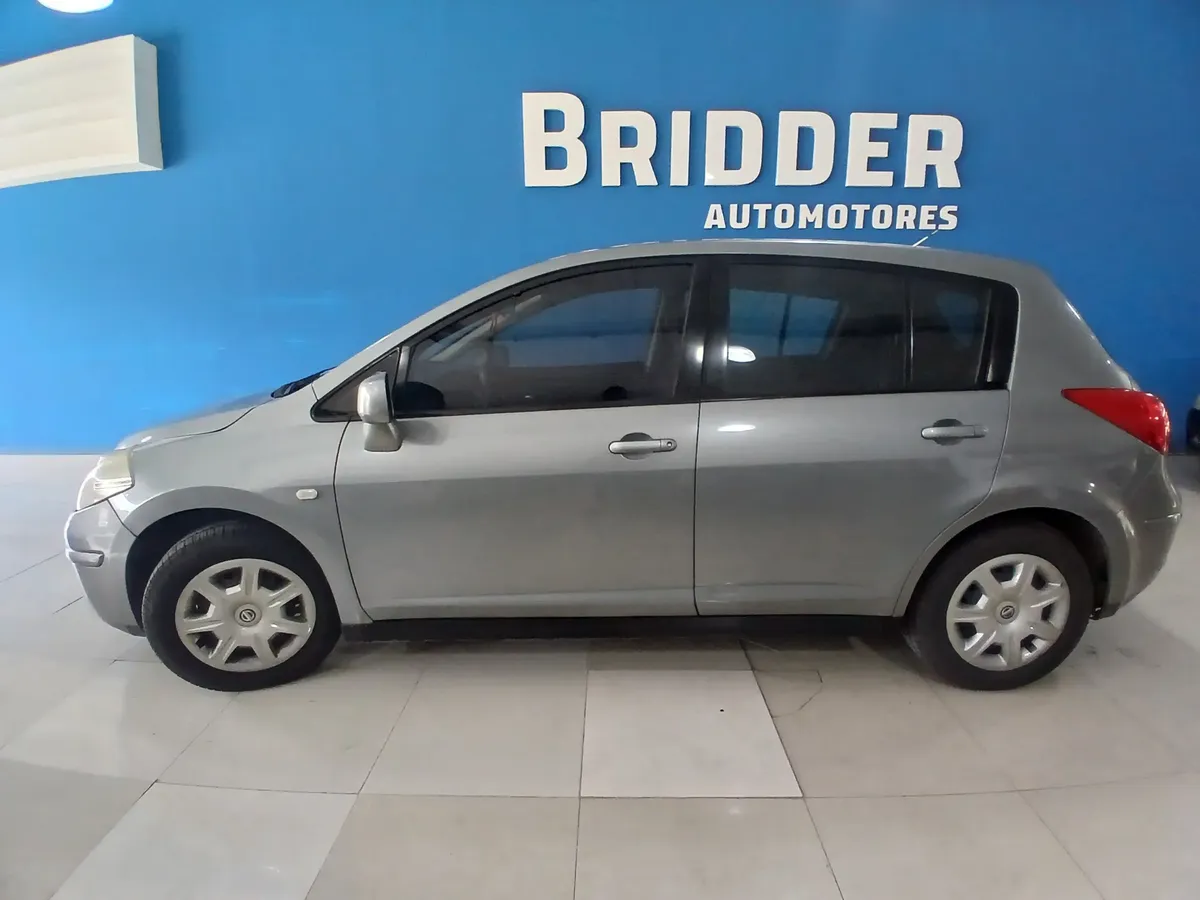Miniatura 2