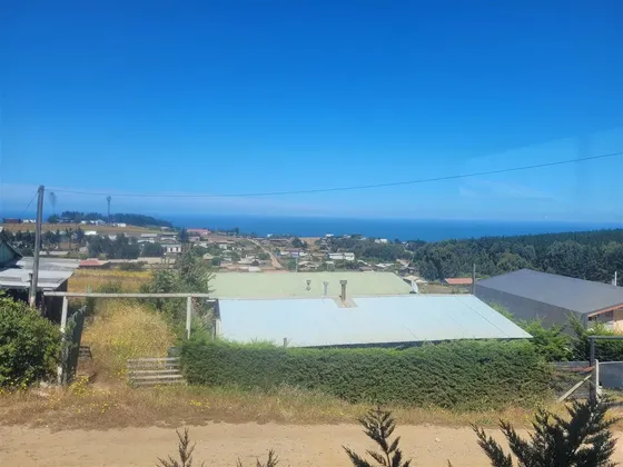 Sitio En Venta En Navidad