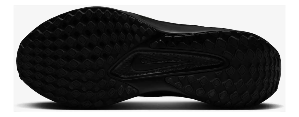 Tênis Nike Quest 6 Masculino - foto 3
