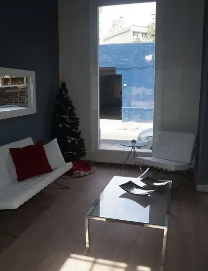 Residencia Universitaria Urbano. La Mejor Ubicación Y Precio! Sólo Estudiantes. Hogar Estudiantil. · Foto 1