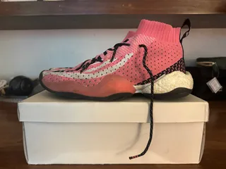 Pharrell williams shoes near me deals