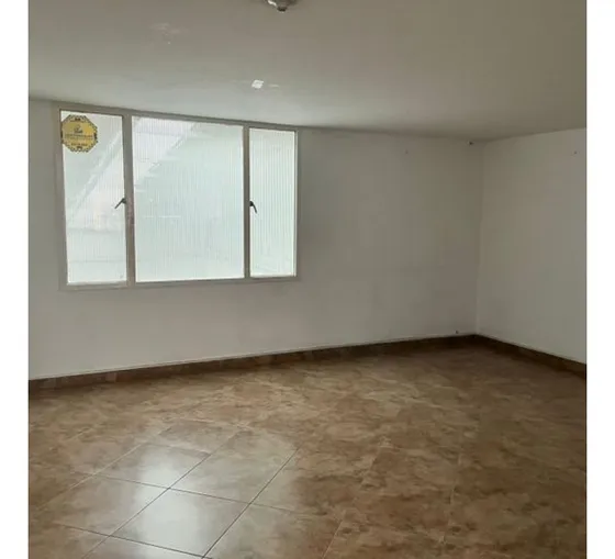 Casa En Venta En La Cabaña, Bogotá