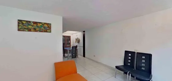 Casa Para Venta En Gran Granada  (30845797127).