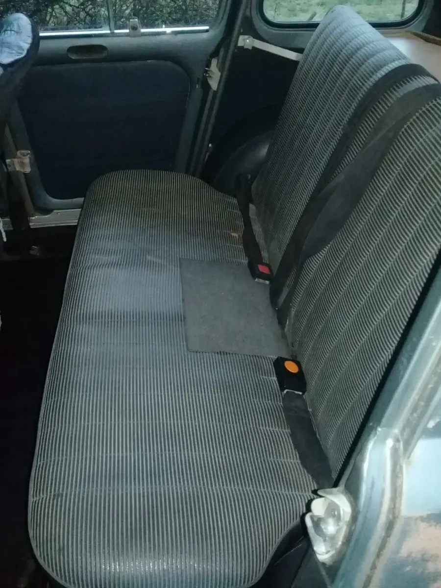 Renault 4L5205222697009356812
