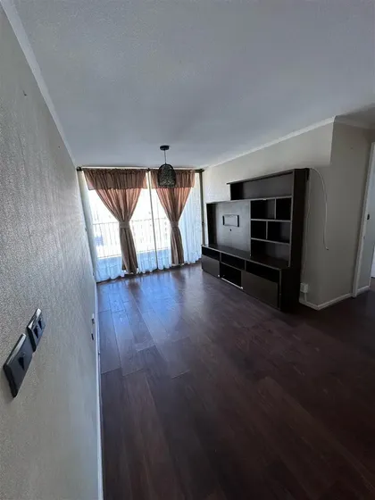 Departamento En Venta Cond. Oasis Del Loa - 4.100 Uf 