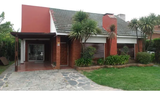 Casa - Venado