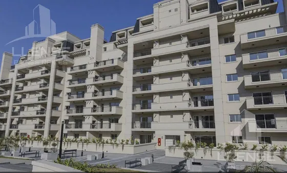 Departamento En Duplex 5 Ambientes En Venta - Complejo Klover Plaza - Bernal