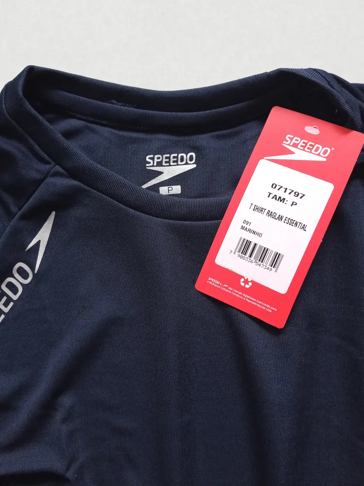 Foto do produto compartilhada pelo comprador 2 de 5