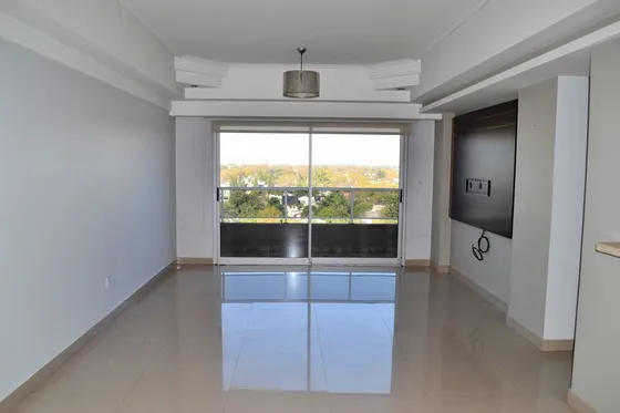 Venta Departamento-remedios De Escalada-c/cochera