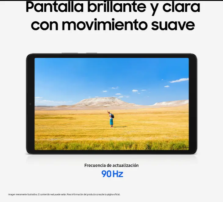 Llega Ualá, más que una tarjeta, más que un monedero electrónico