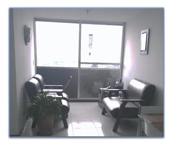 Vendo Apartamento En Sabaneta