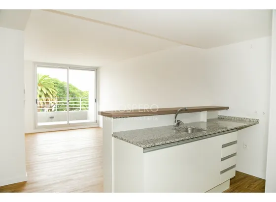 Va1383 Venta Apto 2 Dorm 01parque Batlle- Parque Batlle