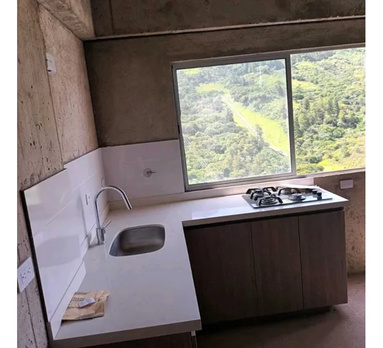 Apartaestudio En Venta Norteamérica Bello Antioquia