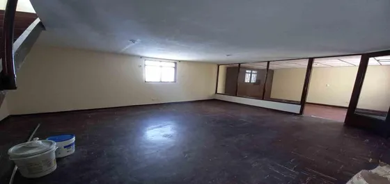 Casa En Arriendo En  Liborio/manizales  (279062297).