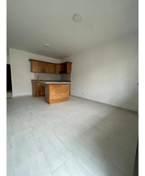 Hermoso Apartamento En Venta Primer Nivel Carmen De Viboral 