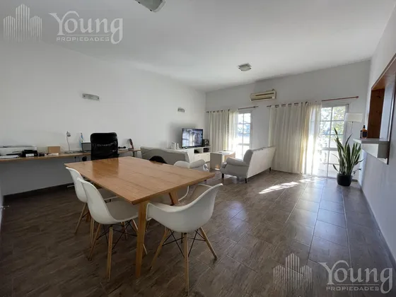 Venta Departamento 3 Ambientes En Quilmes
