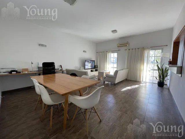 Venta Departamento 3 Ambientes En Quilmes