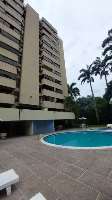 Pgm Vende Apartamento 60m2 Colinas De La California (macaracuay)