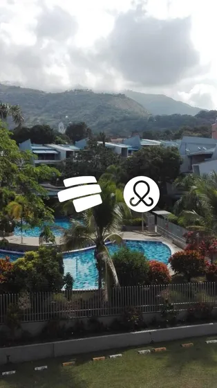 Venta De Apartamento En Sopetran - Antioquia 