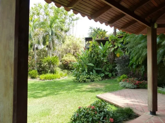 Se Vende Casa Guataparo Prc-006
