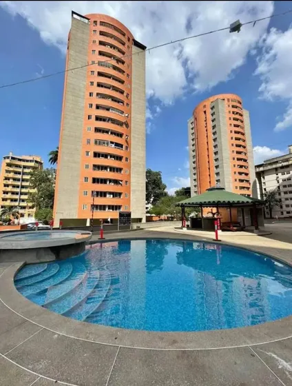 Apartamento En Venta: Valencia Residencias Las Américas (callejón Prebol) Ow-c2